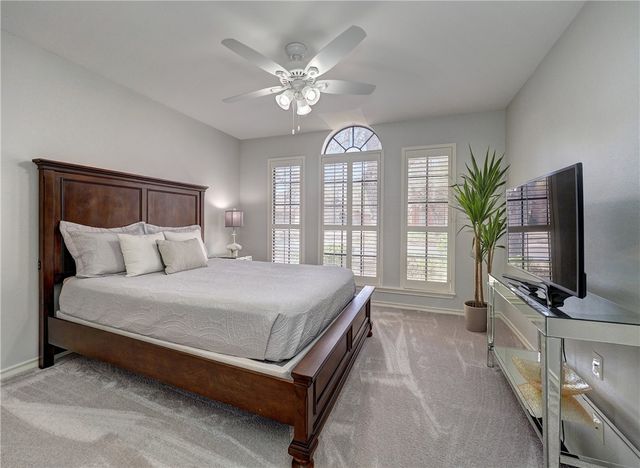 7802 Etienne Dr, Corpus Christi, TX 78414