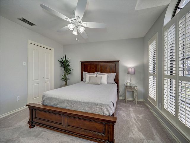 7802 Etienne Dr, Corpus Christi, TX 78414