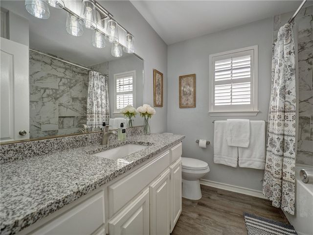 7802 Etienne Dr, Corpus Christi, TX 78414