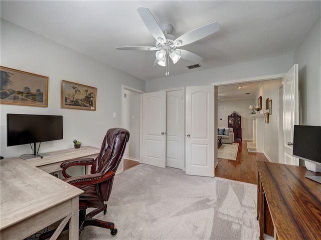 7802 Etienne Dr, Corpus Christi, TX 78414