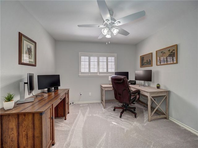 7802 Etienne Dr, Corpus Christi, TX 78414