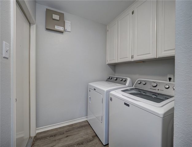 7802 Etienne Dr, Corpus Christi, TX 78414