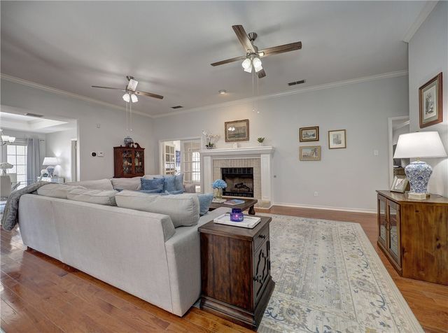 7802 Etienne Dr, Corpus Christi, TX 78414