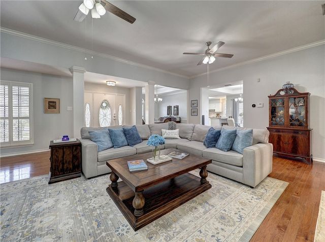 7802 Etienne Dr, Corpus Christi, TX 78414