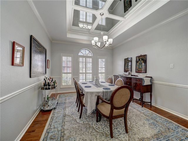 7802 Etienne Dr, Corpus Christi, TX 78414