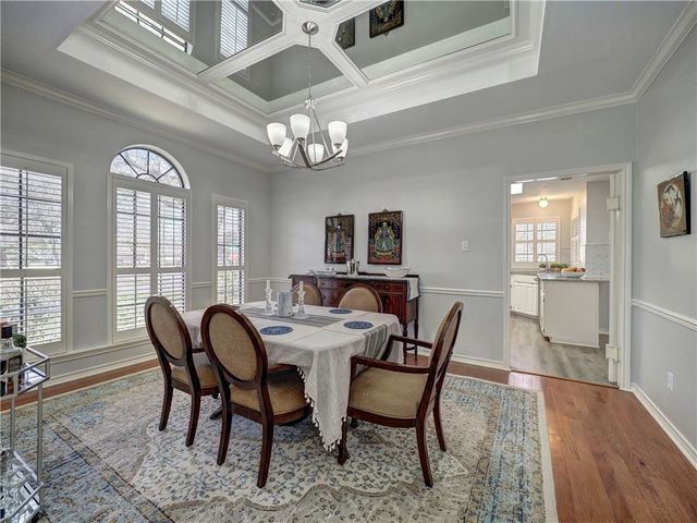 7802 Etienne Dr, Corpus Christi, TX 78414