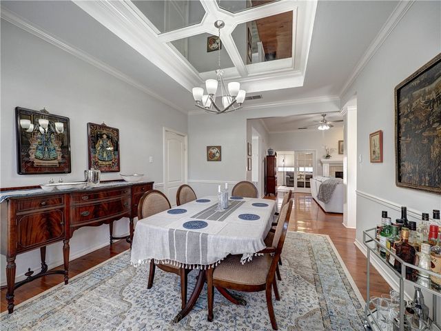 7802 Etienne Dr, Corpus Christi, TX 78414