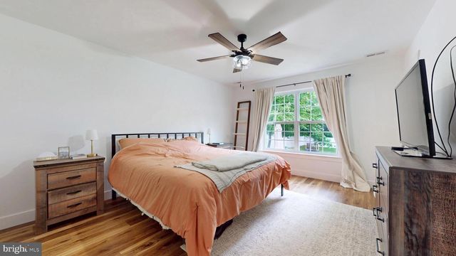 209 NEW YORK AVE, Egg Harbor City, NJ 08215