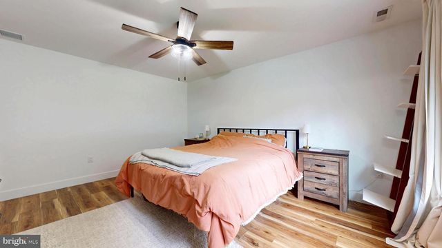 209 NEW YORK AVE, Egg Harbor City, NJ 08215