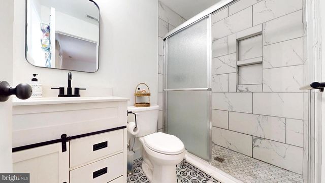 209 NEW YORK AVE, Egg Harbor City, NJ 08215