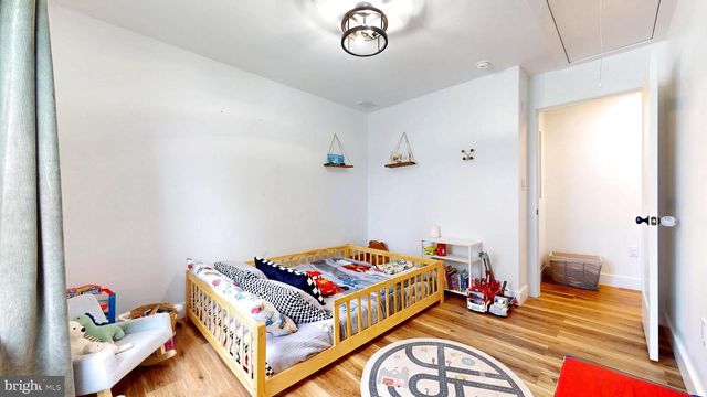 209 NEW YORK AVE, Egg Harbor City, NJ 08215