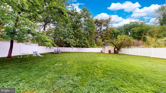 209 NEW YORK AVE, Egg Harbor City, NJ 08215