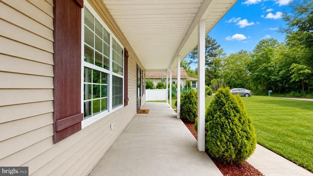 209 NEW YORK AVE, Egg Harbor City, NJ 08215