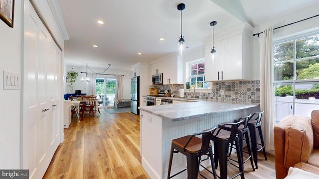 209 NEW YORK AVE, Egg Harbor City, NJ 08215
