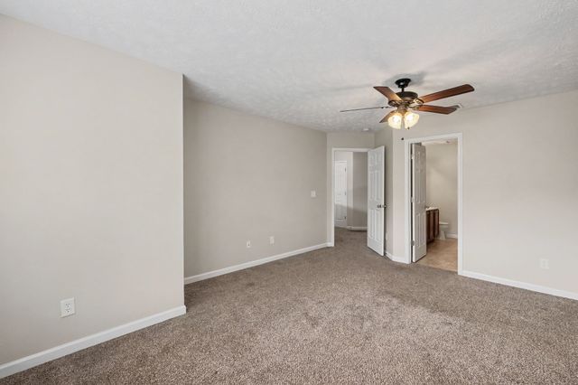 8712 Ambonnay Dr, Brentwood, TN 37027