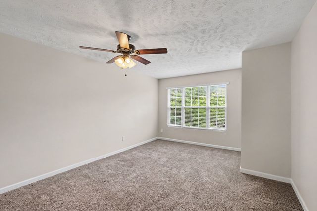 8712 Ambonnay Dr, Brentwood, TN 37027