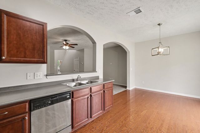 8712 Ambonnay Dr, Brentwood, TN 37027