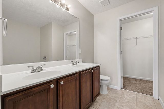 8712 Ambonnay Dr, Brentwood, TN 37027