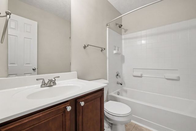 8712 Ambonnay Dr, Brentwood, TN 37027