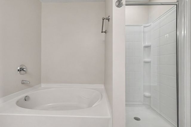 8712 Ambonnay Dr, Brentwood, TN 37027