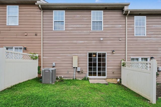 8712 Ambonnay Dr, Brentwood, TN 37027