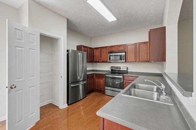 8712 Ambonnay Dr, Brentwood, TN 37027