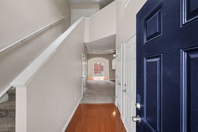 8712 Ambonnay Dr, Brentwood, TN 37027