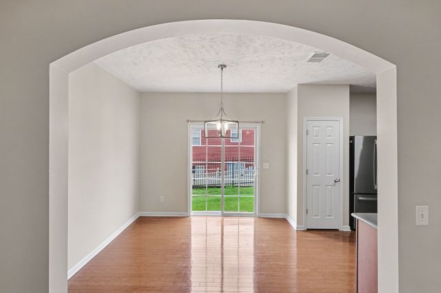 8712 Ambonnay Dr, Brentwood, TN 37027