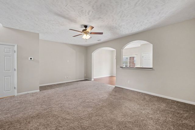 8712 Ambonnay Dr, Brentwood, TN 37027