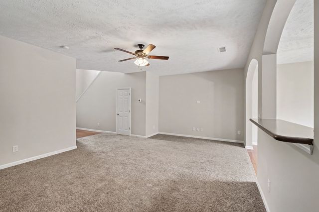8712 Ambonnay Dr, Brentwood, TN 37027