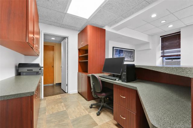 6940 Yellowstone Boulevard 9 & 10, Forest Hills, NY 11375