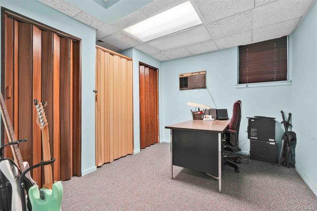 6940 Yellowstone Boulevard 9 & 10, Forest Hills, NY 11375