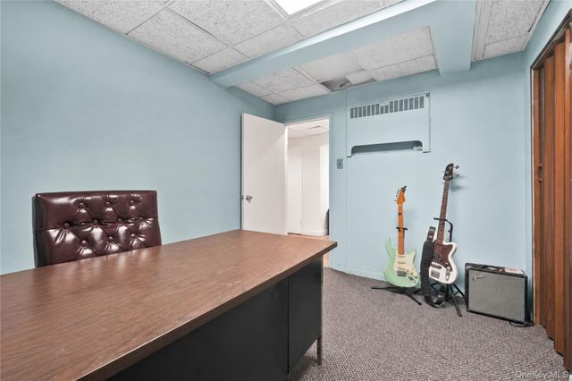 6940 Yellowstone Boulevard 9 & 10, Forest Hills, NY 11375