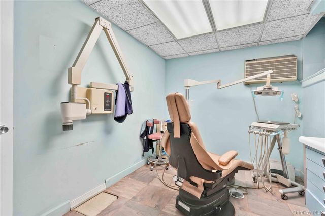 6940 Yellowstone Boulevard 9 & 10, Forest Hills, NY 11375