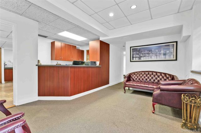 6940 Yellowstone Boulevard 9 & 10, Forest Hills, NY 11375