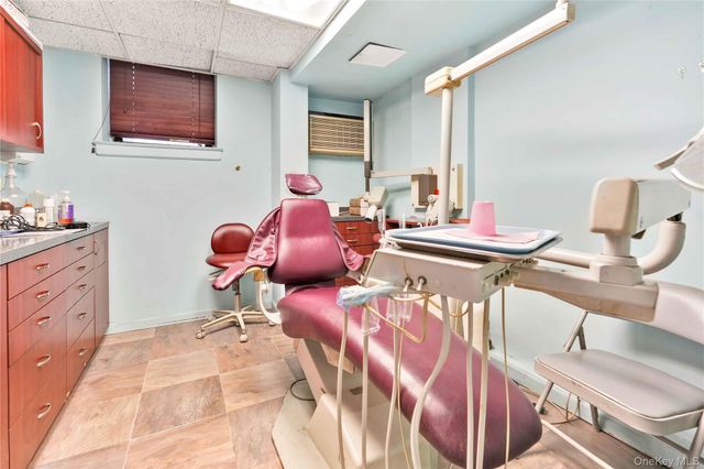 6940 Yellowstone Boulevard 9 & 10, Forest Hills, NY 11375