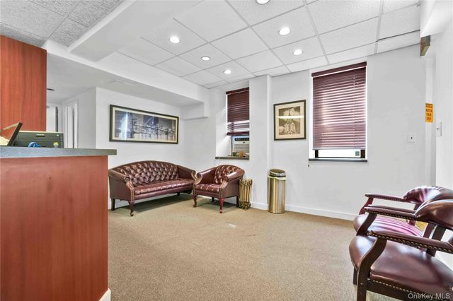 6940 Yellowstone Boulevard 9 & 10, Forest Hills, NY 11375
