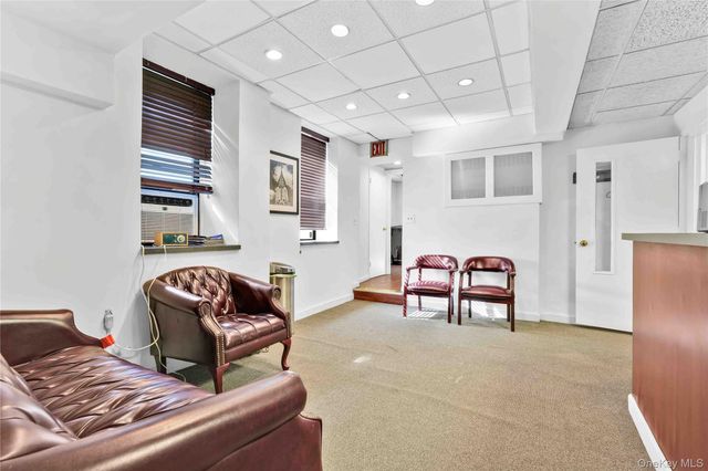 6940 Yellowstone Boulevard 9 & 10, Forest Hills, NY 11375