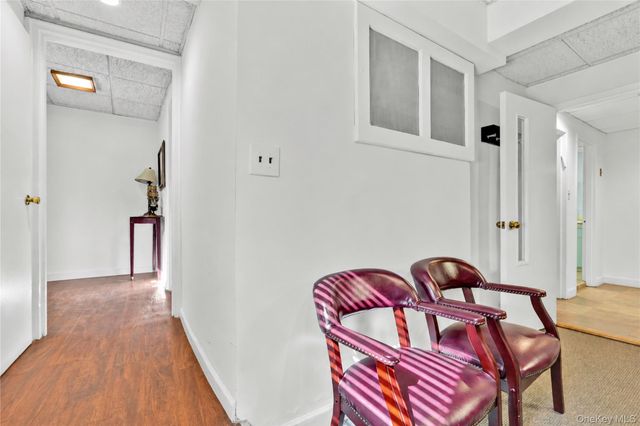 6940 Yellowstone Boulevard 9 & 10, Forest Hills, NY 11375