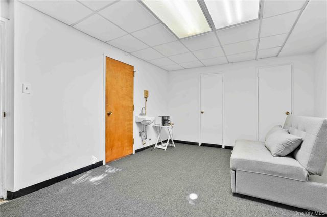 6940 Yellowstone Boulevard 9 & 10, Forest Hills, NY 11375