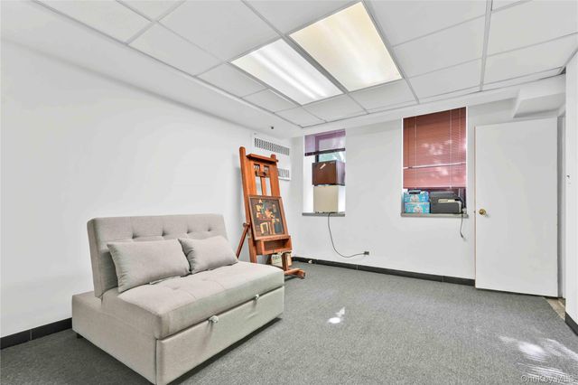 6940 Yellowstone Boulevard 9 & 10, Forest Hills, NY 11375