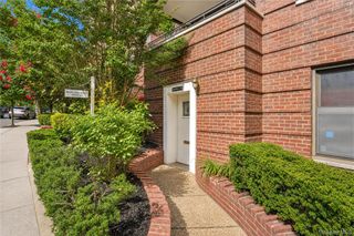 6940 Yellowstone Boulevard 9 & 10, Forest Hills, NY 11375