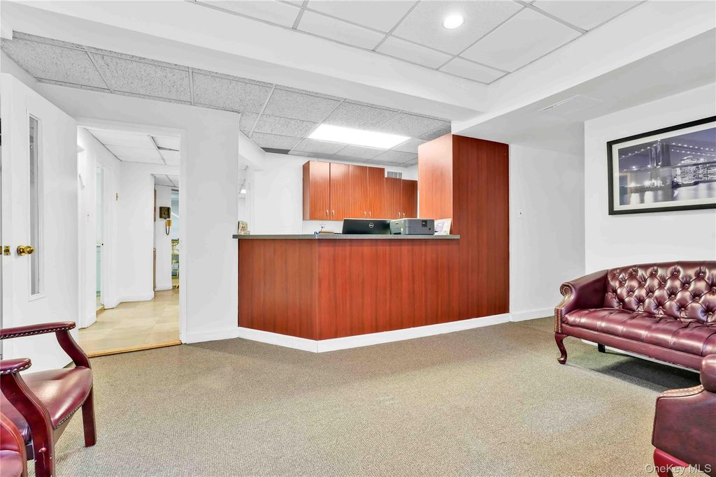 6940 Yellowstone Boulevard 9 & 10, Forest Hills, NY 11375 — photo 4