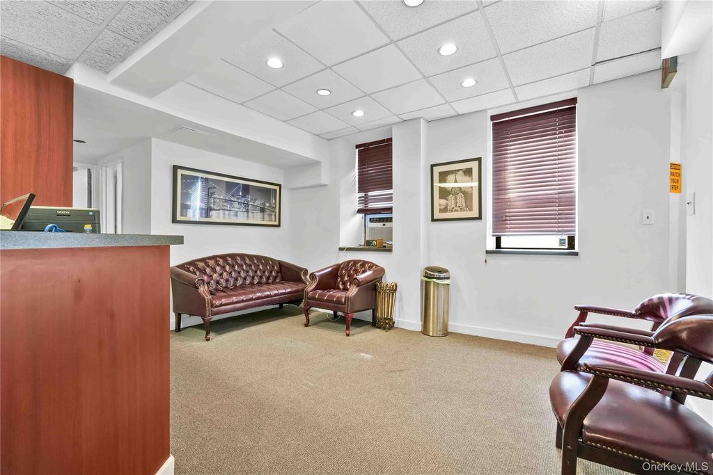 6940 Yellowstone Boulevard 9 & 10, Forest Hills, NY 11375 — photo 5