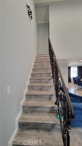 1701 Scott Road 205, Burbank, CA 91504