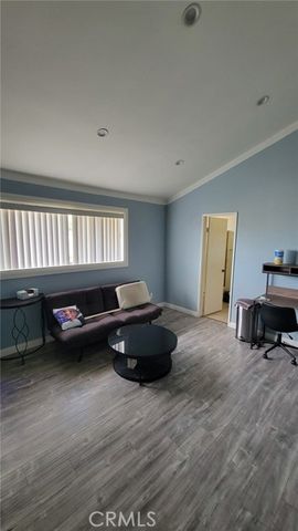 1701 Scott Road 205, Burbank, CA 91504