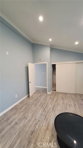 1701 Scott Road 205, Burbank, CA 91504