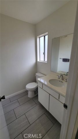 1701 Scott Road 205, Burbank, CA 91504