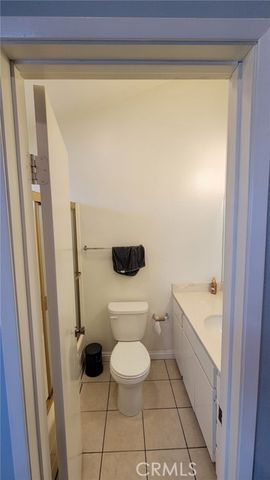 1701 Scott Road 205, Burbank, CA 91504