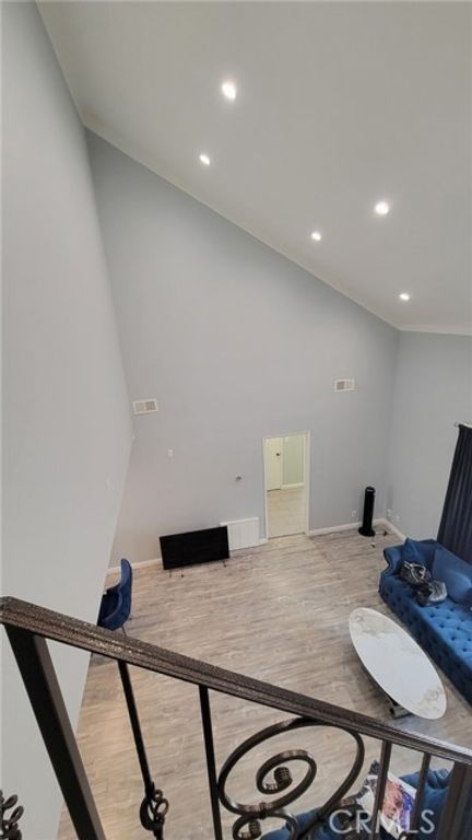 1701 Scott Road 205, Burbank, CA 91504